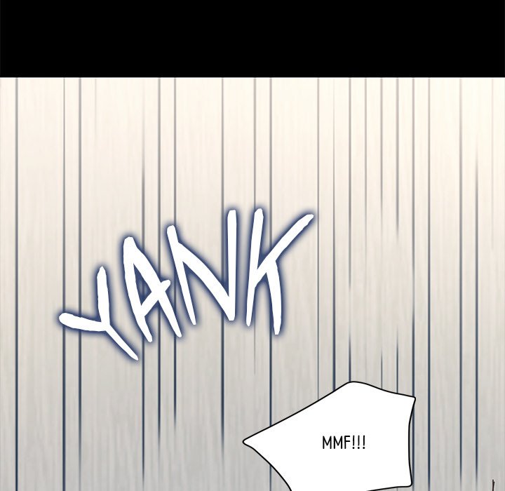 Hey Mister! Chapter 36 - Manhwa18.com