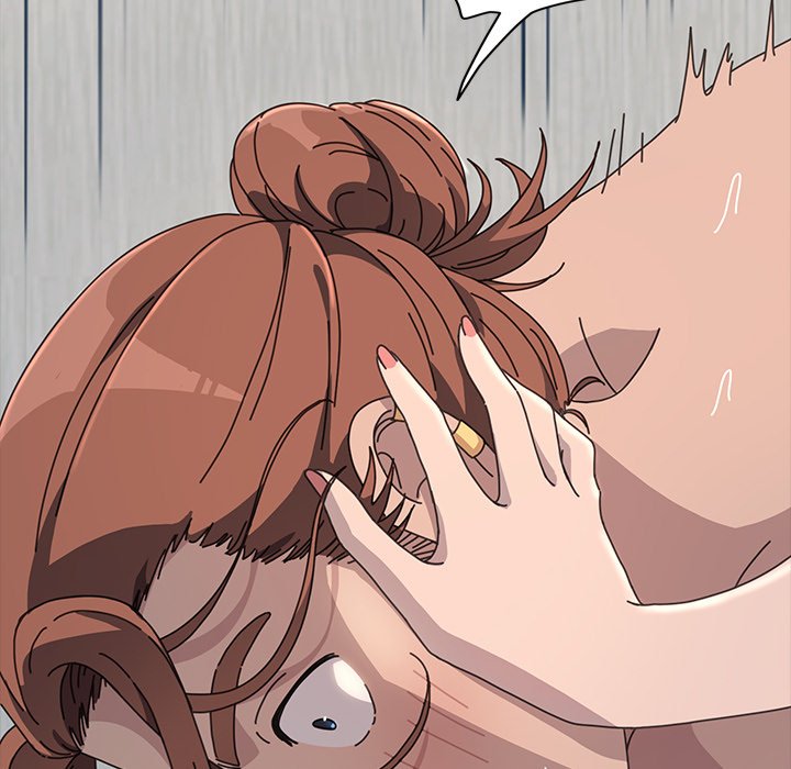 Hey Mister! Chapter 36 - Manhwa18.com