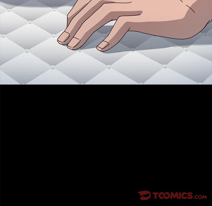 Hey Mister! Chapter 36 - Manhwa18.com