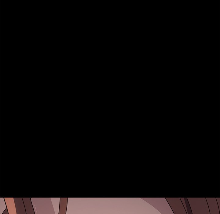 Hey Mister! Chapter 36 - Manhwa18.com