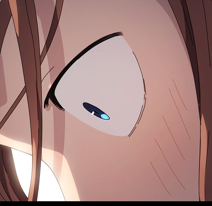 Hey Mister! Chapter 36 - Manhwa18.com