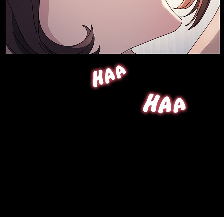 Hey Mister! Chapter 36 - Manhwa18.com