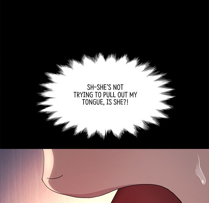 Hey Mister! Chapter 36 - Manhwa18.com