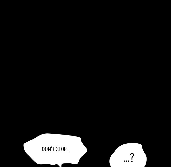 Hey Mister! Chapter 36 - Manhwa18.com