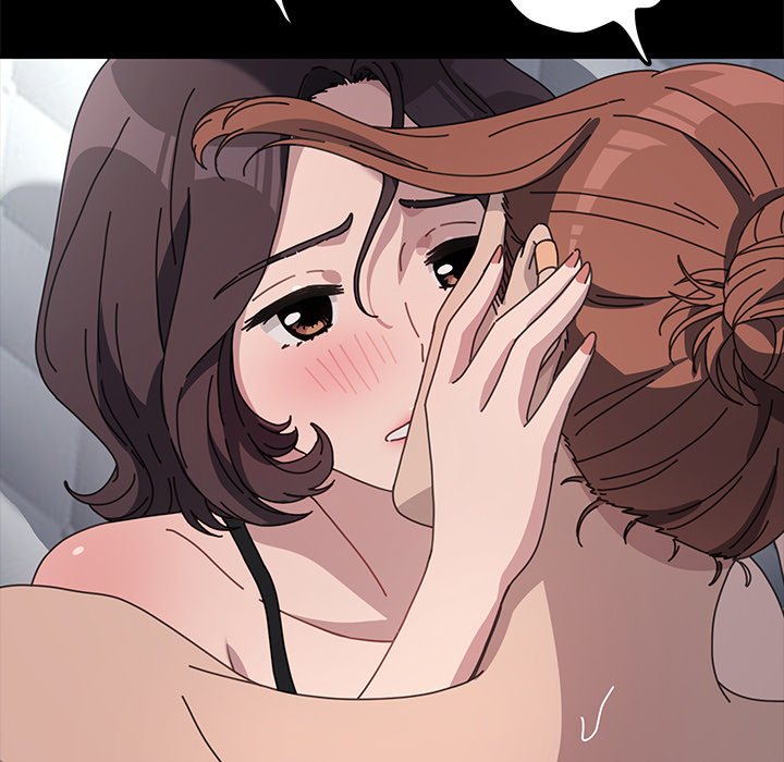 Hey Mister! Chapter 36 - Manhwa18.com