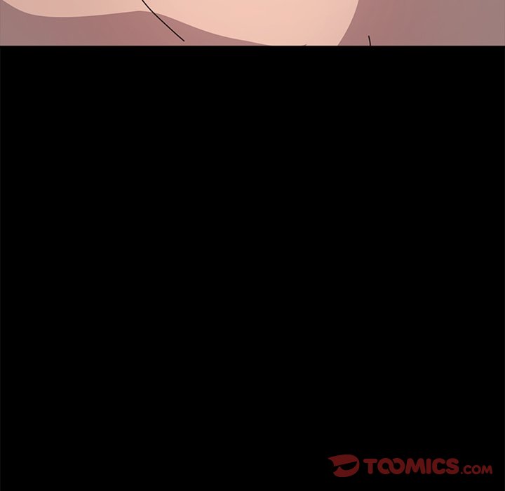 Hey Mister! Chapter 36 - Manhwa18.com