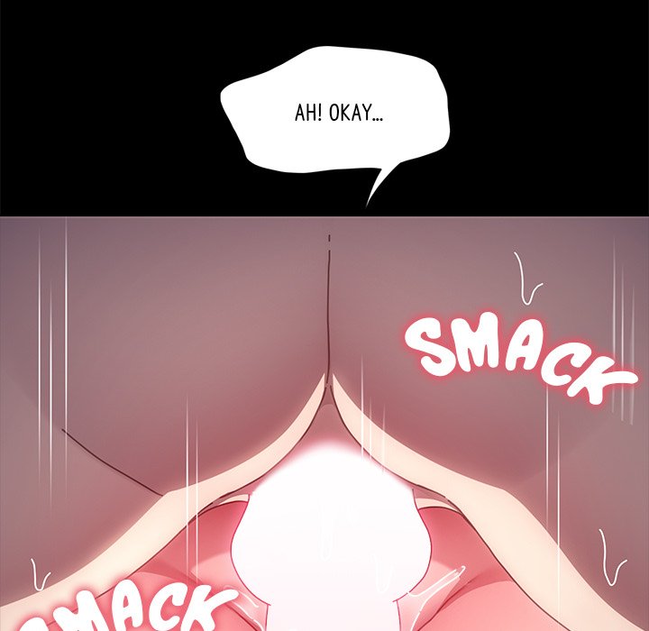 Hey Mister! Chapter 36 - Manhwa18.com