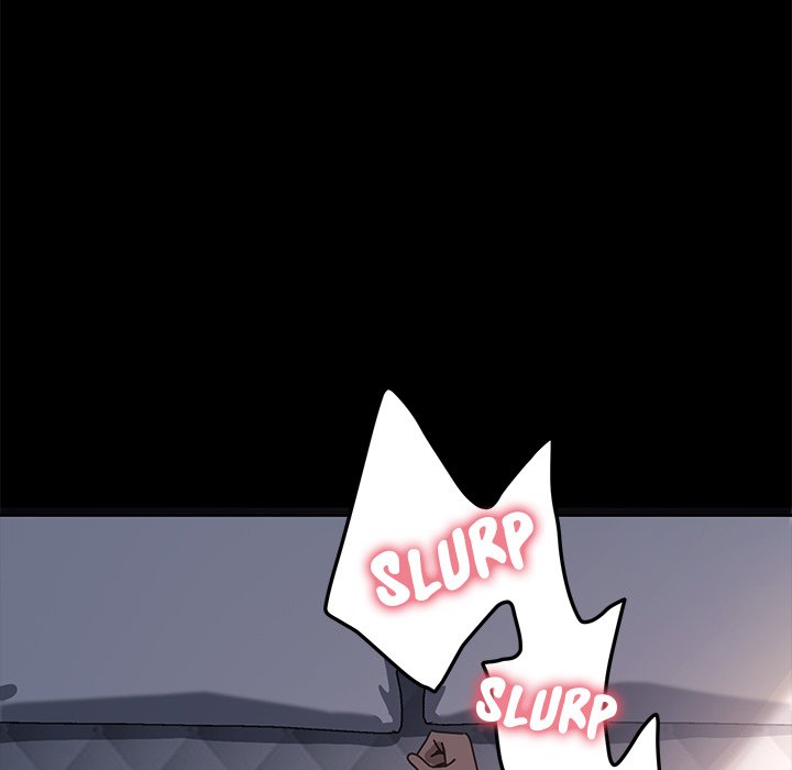 Hey Mister! Chapter 36 - Manhwa18.com