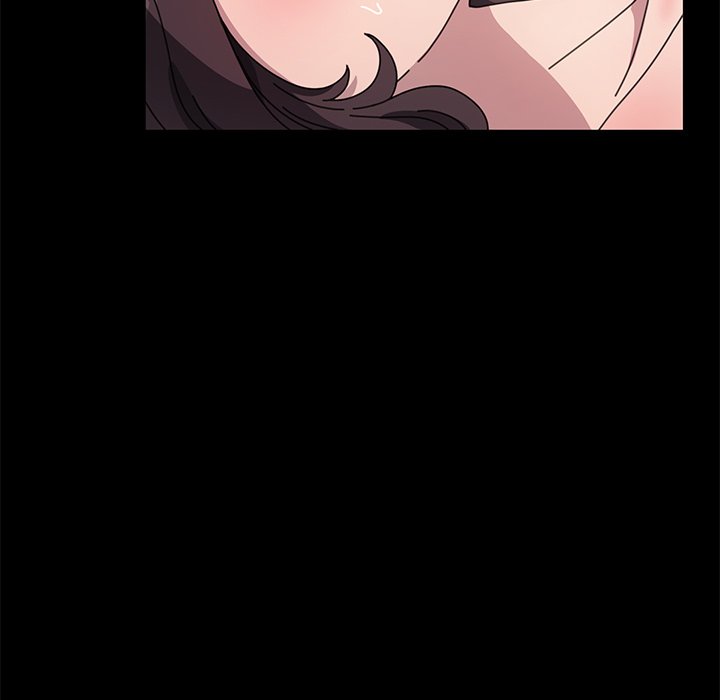 Hey Mister! Chapter 36 - Manhwa18.com