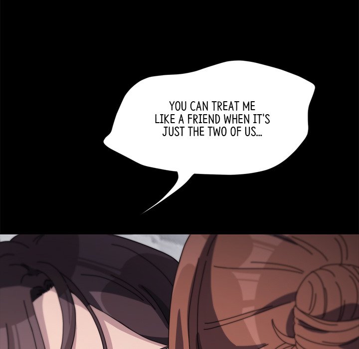 Hey Mister! Chapter 36 - Manhwa18.com