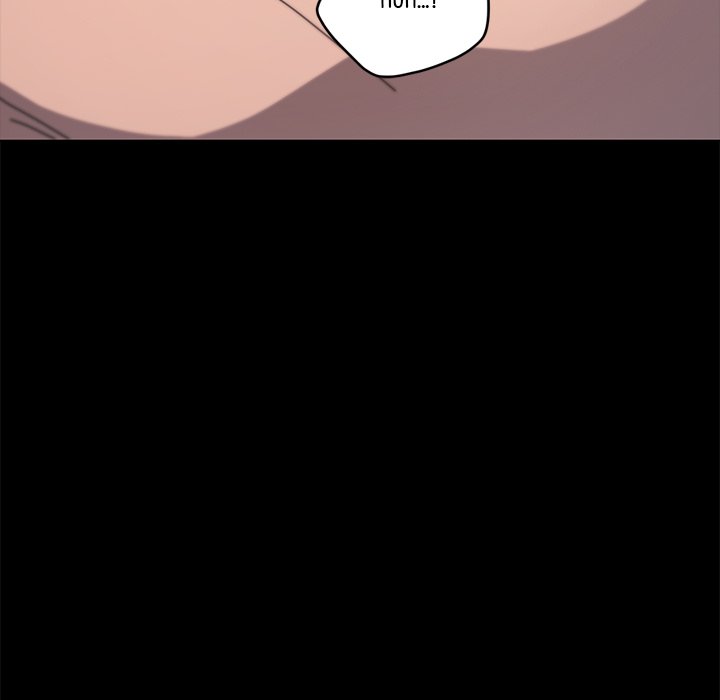 Hey Mister! Chapter 36 - Manhwa18.com