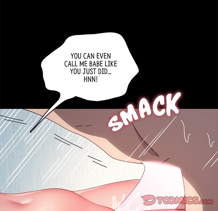 Hey Mister! Chapter 36 - Manhwa18.com