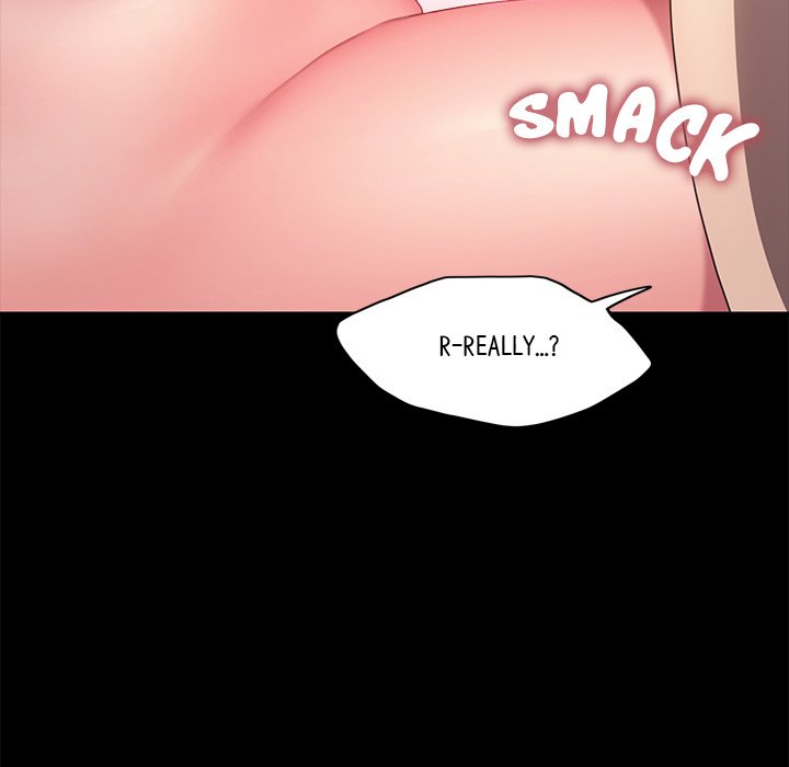 Hey Mister! Chapter 36 - Manhwa18.com