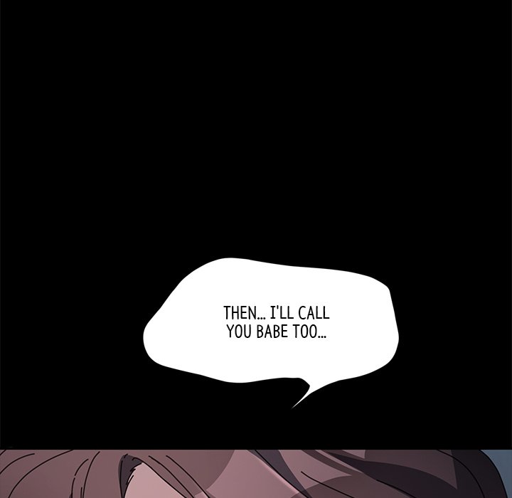 Hey Mister! Chapter 36 - Manhwa18.com