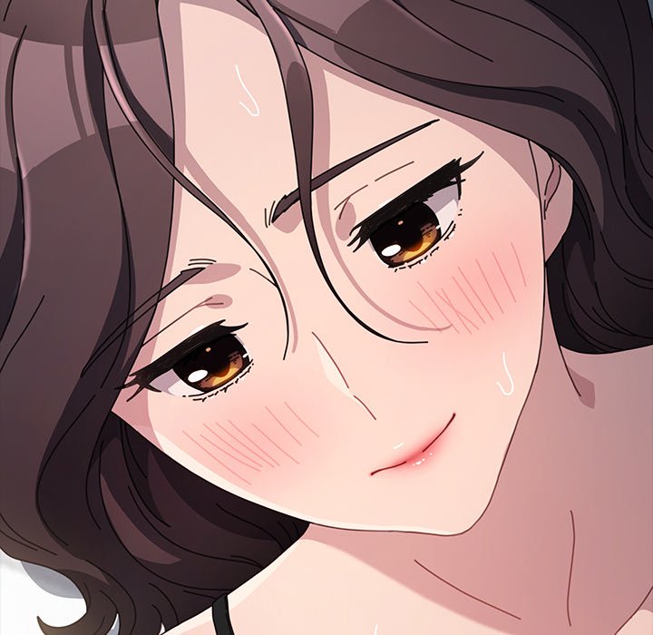 Hey Mister! Chapter 36 - Manhwa18.com