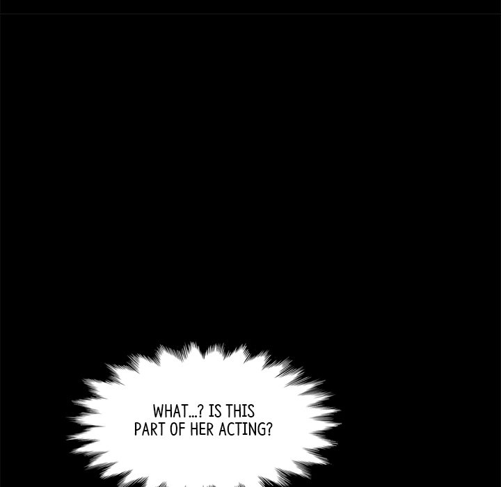 Hey Mister! Chapter 36 - Manhwa18.com