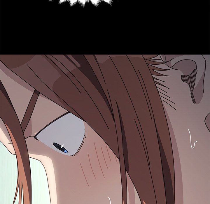 Hey Mister! Chapter 36 - Manhwa18.com