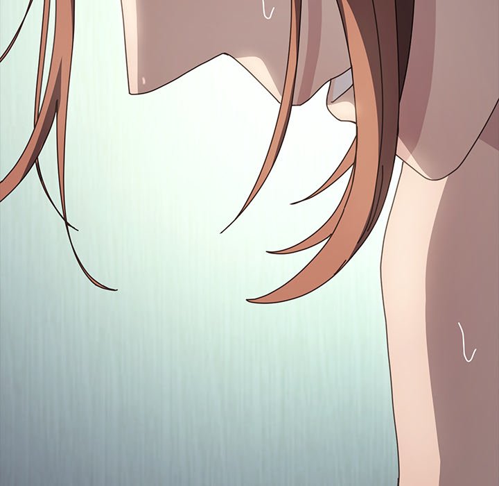 Hey Mister! Chapter 36 - Manhwa18.com