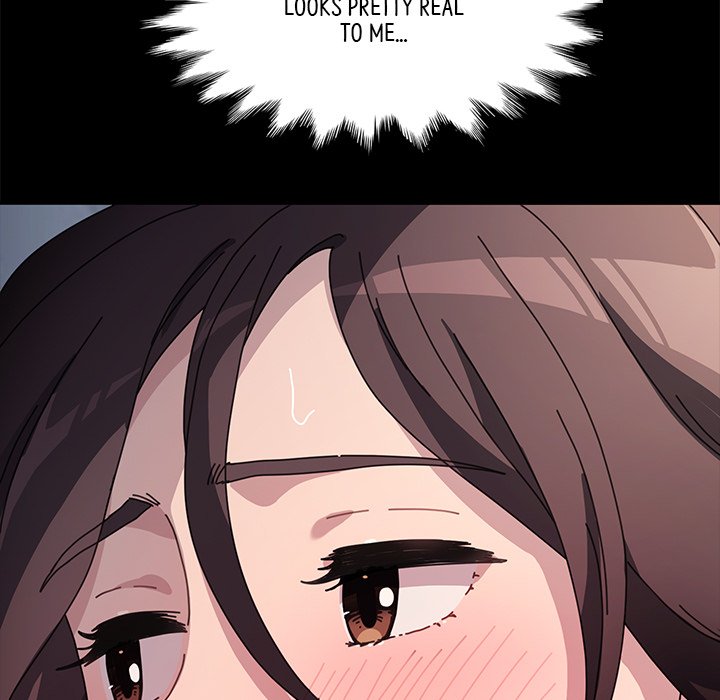 Hey Mister! Chapter 36 - Manhwa18.com