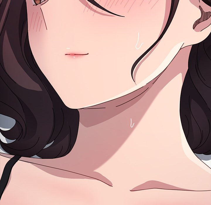 Hey Mister! Chapter 36 - Manhwa18.com