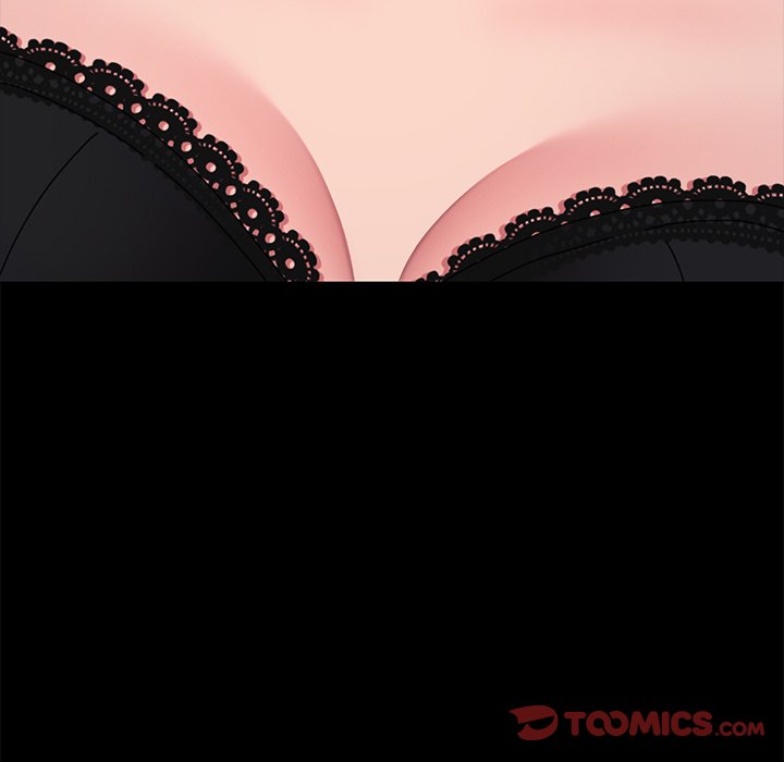 Hey Mister! Chapter 36 - Manhwa18.com