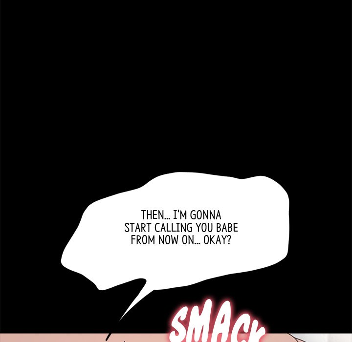 Hey Mister! Chapter 36 - Manhwa18.com