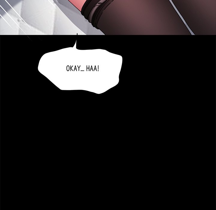 Hey Mister! Chapter 36 - Manhwa18.com