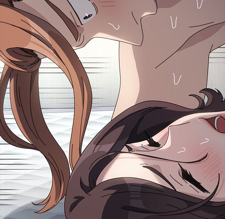 Hey Mister! Chapter 36 - Manhwa18.com