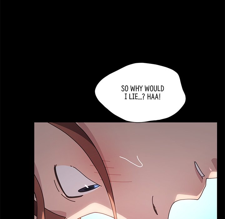 Hey Mister! Chapter 36 - Manhwa18.com