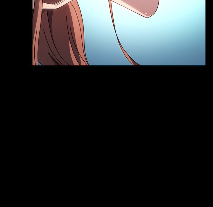 Hey Mister! Chapter 36 - Manhwa18.com