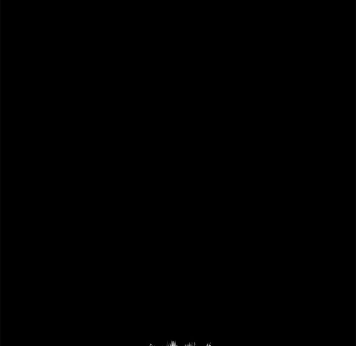 Hey Mister! Chapter 36 - Manhwa18.com