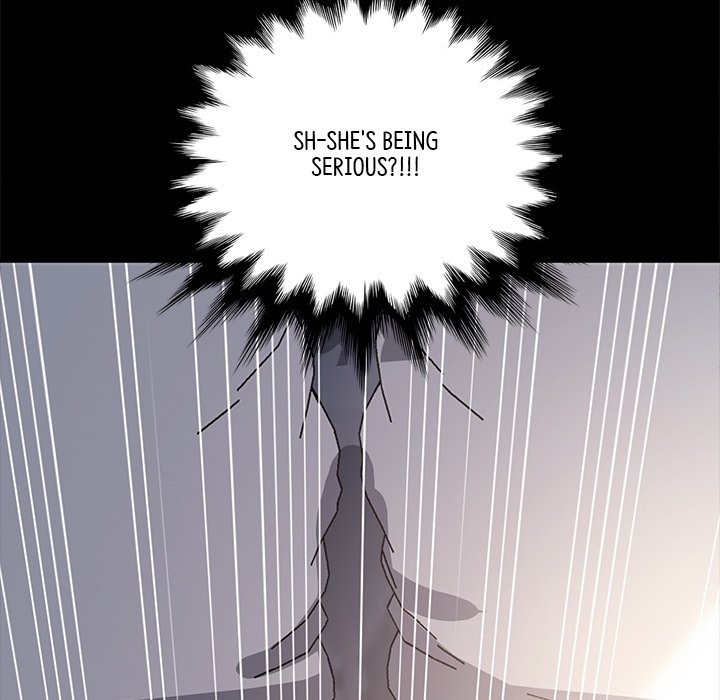 Hey Mister! Chapter 36 - Manhwa18.com