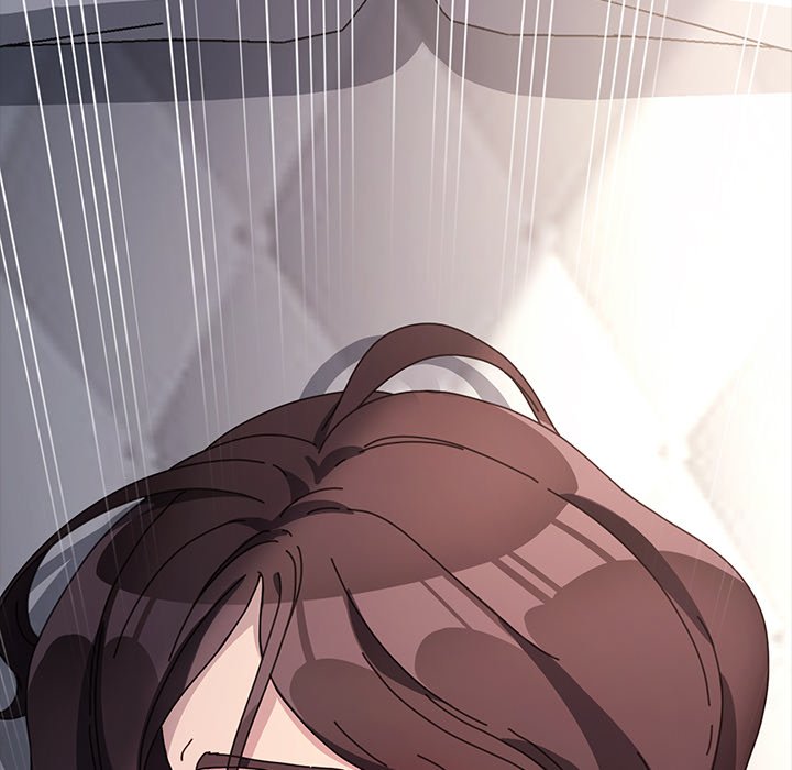 Hey Mister! Chapter 36 - Manhwa18.com