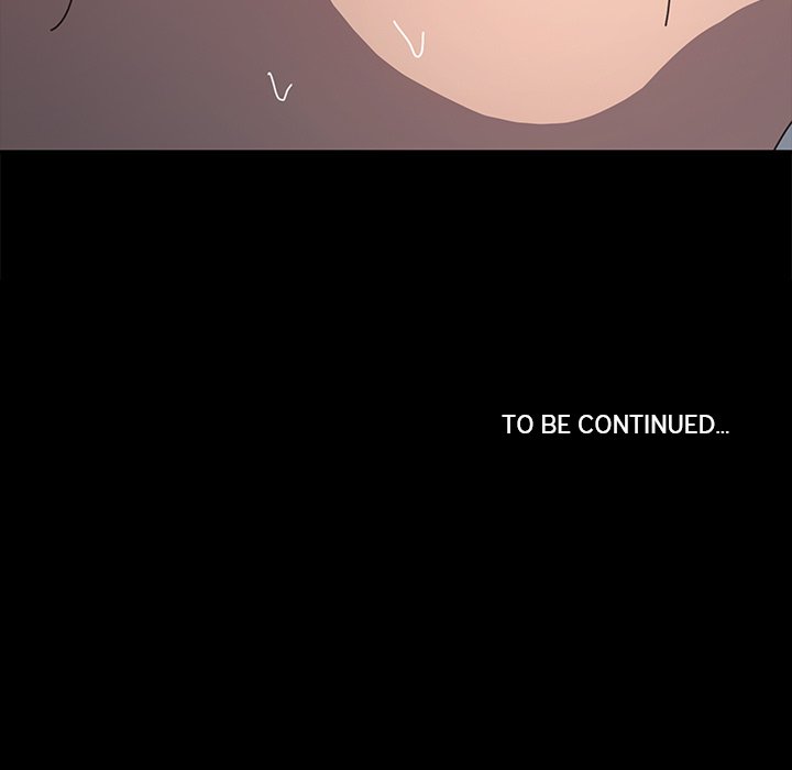 Hey Mister! Chapter 36 - Manhwa18.com