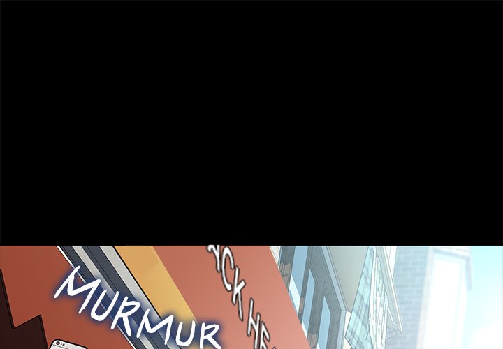 Hey Mister! Chapter 38 - Manhwa18.com