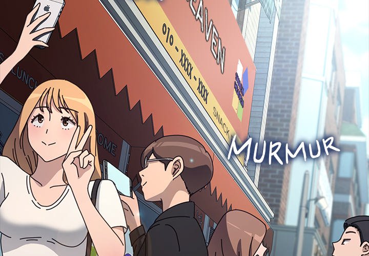 Hey Mister! Chapter 38 - Manhwa18.com