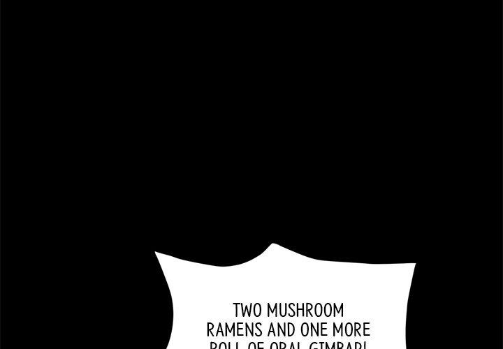 Hey Mister! Chapter 38 - Manhwa18.com