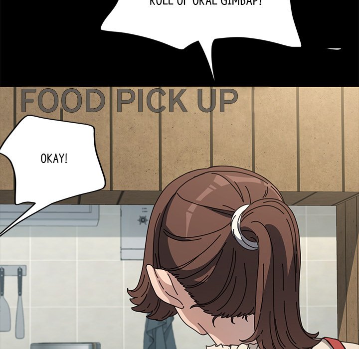 Hey Mister! Chapter 38 - Manhwa18.com