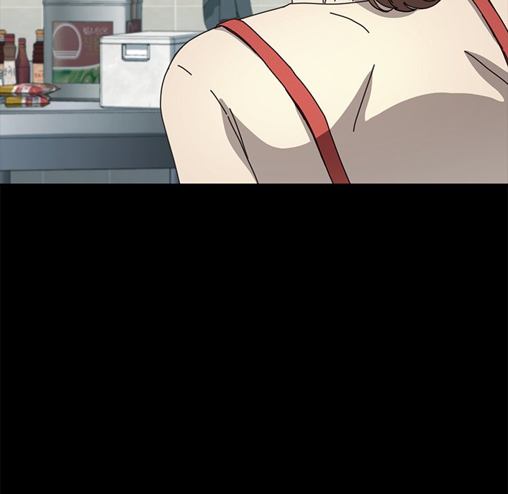 Hey Mister! Chapter 38 - Manhwa18.com