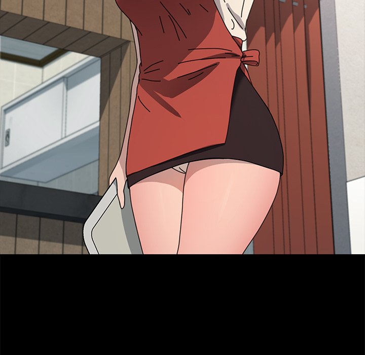 Hey Mister! Chapter 38 - Manhwa18.com