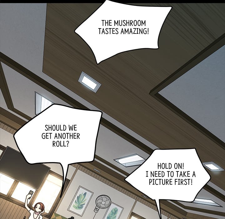 Hey Mister! Chapter 38 - Manhwa18.com