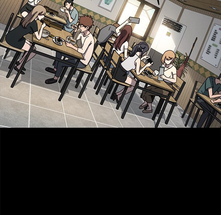 Hey Mister! Chapter 38 - Manhwa18.com