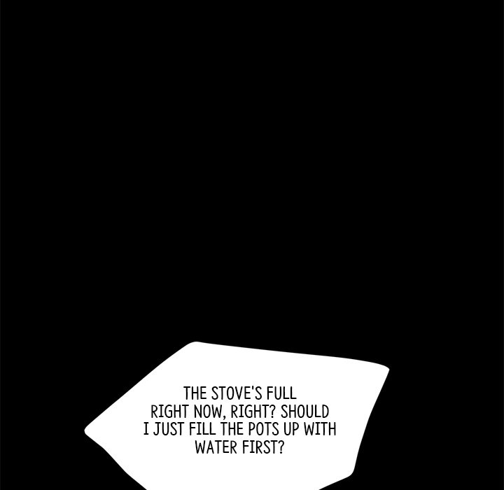 Hey Mister! Chapter 38 - Manhwa18.com