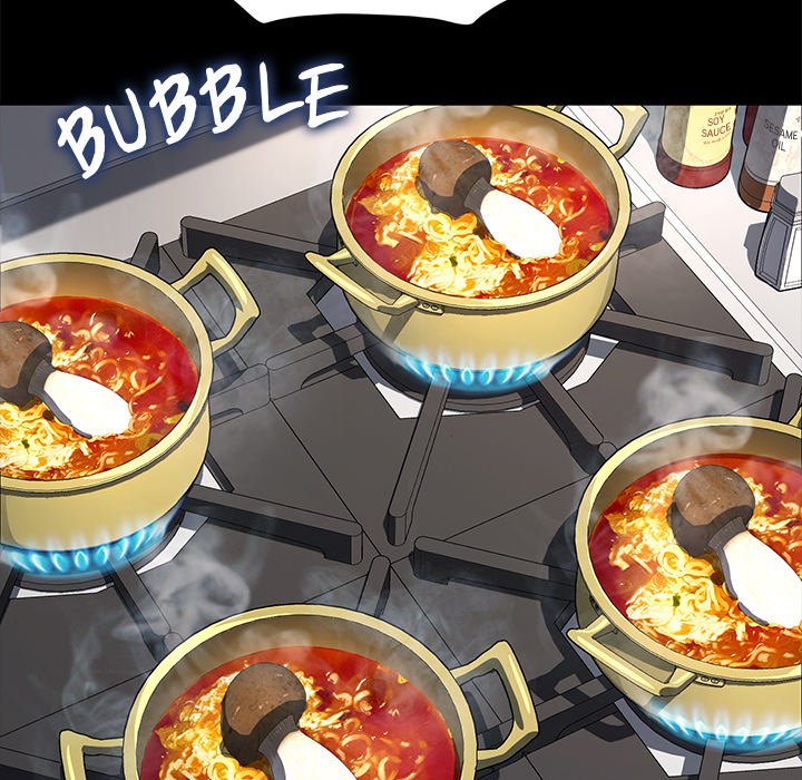 Hey Mister! Chapter 38 - Manhwa18.com