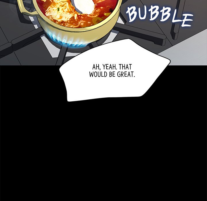 Hey Mister! Chapter 38 - Manhwa18.com