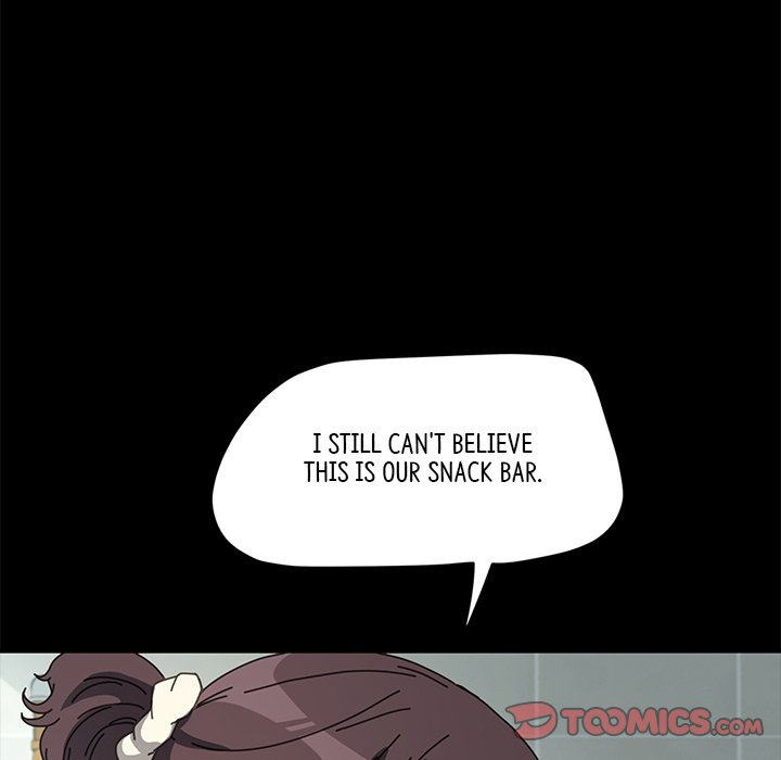 Hey Mister! Chapter 38 - Manhwa18.com