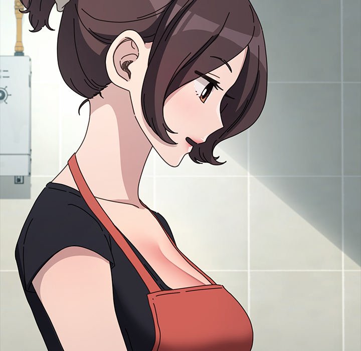 Hey Mister! Chapter 38 - Manhwa18.com