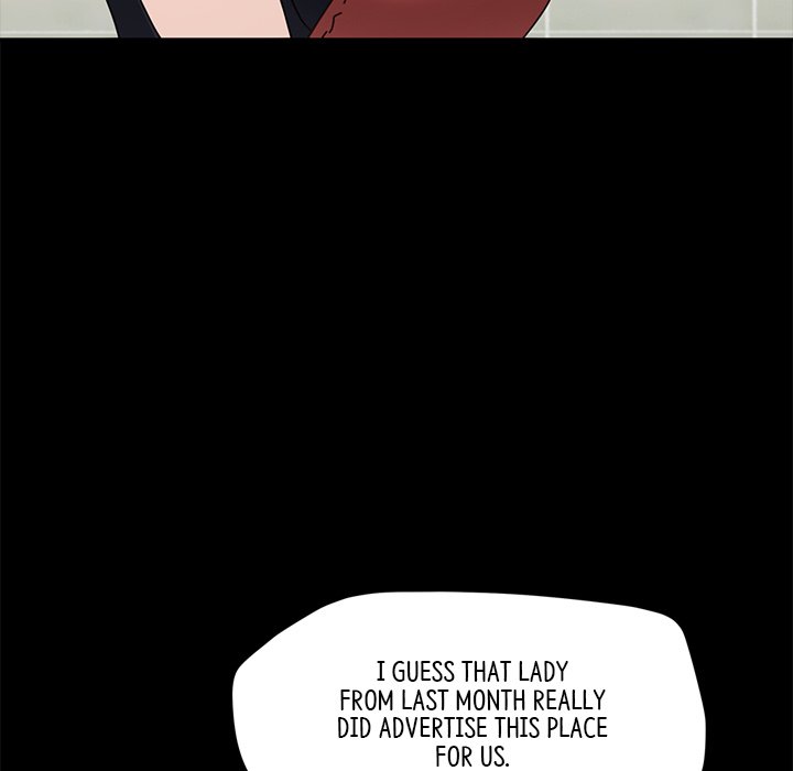 Hey Mister! Chapter 38 - Manhwa18.com