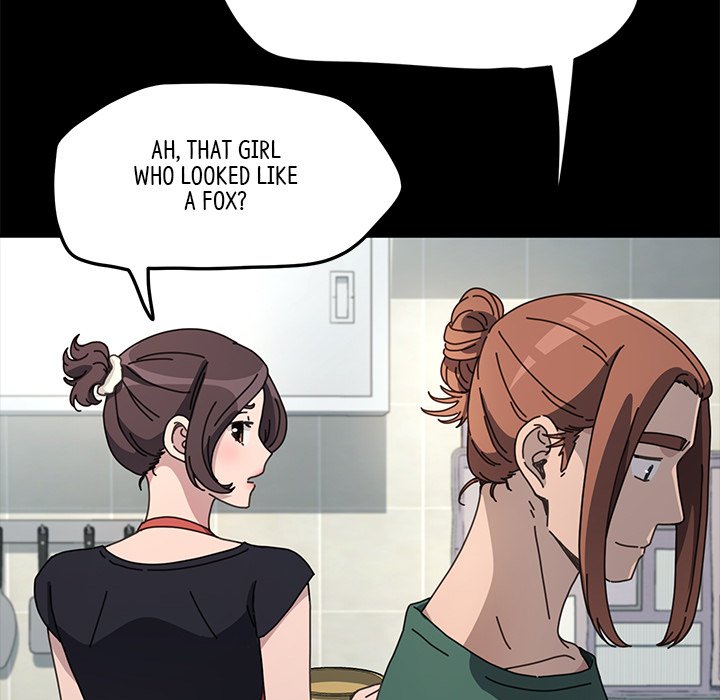 Hey Mister! Chapter 38 - Manhwa18.com