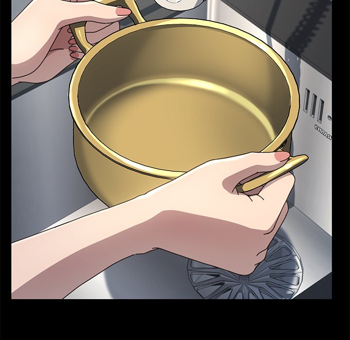 Hey Mister! Chapter 38 - Manhwa18.com